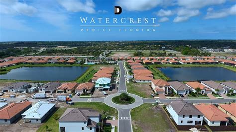 realtor com venice fl|homes for sale in venice fl.